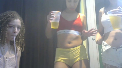 larribraz  24-07-2022